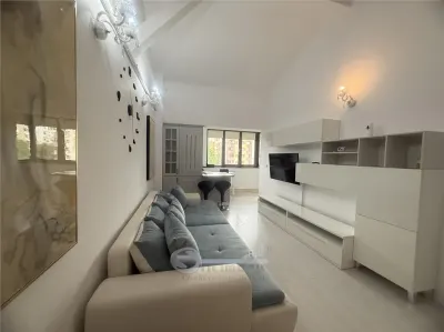 3 CAM TATARASI BLOC NOU INTABULAT 94 MP MOBILAT UTILAT LUX PREDARE IMEDIATA - foto 23