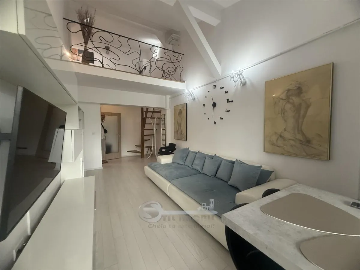 3 CAM TATARASI BLOC NOU INTABULAT 94 MP MOBILAT UTILAT LUX PREDARE IMEDIATA - foto 24