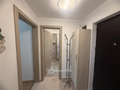 3 CAM TATARASI BLOC NOU INTABULAT 94 MP MOBILAT UTILAT LUX PREDARE IMEDIATA - foto 25