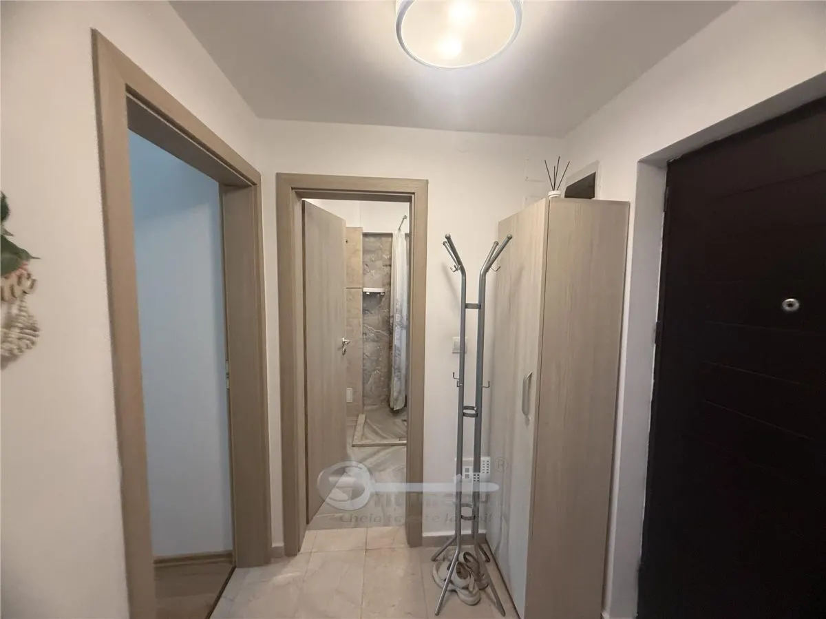 3 CAM TATARASI BLOC NOU INTABULAT 94 MP MOBILAT UTILAT LUX PREDARE IMEDIATA - foto 25