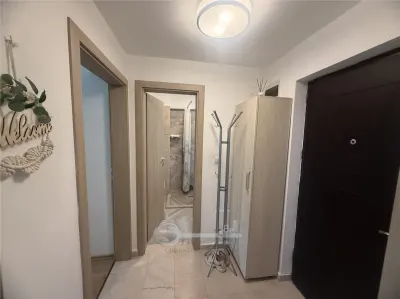 3 CAM TATARASI BLOC NOU INTABULAT 94 MP MOBILAT UTILAT LUX PREDARE IMEDIATA - foto 5