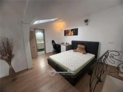 3 CAM TATARASI BLOC NOU INTABULAT 94 MP MOBILAT UTILAT LUX PREDARE IMEDIATA - foto 6