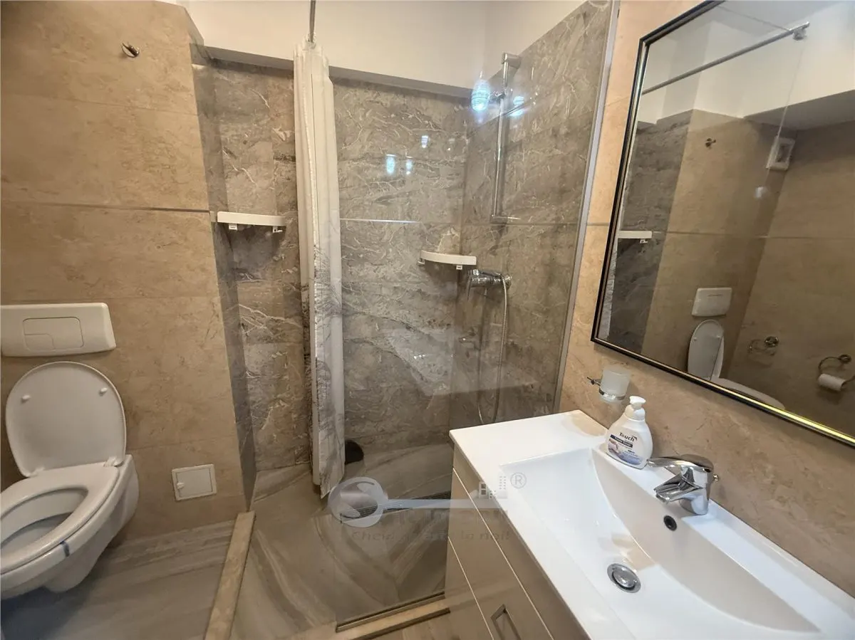 3 CAM TATARASI BLOC NOU INTABULAT 94 MP MOBILAT UTILAT LUX PREDARE IMEDIATA - foto 7