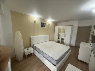3 CAM TATARASI BLOC NOU INTABULAT 94 MP MOBILAT UTILAT LUX PREDARE IMEDIATA - foto 10