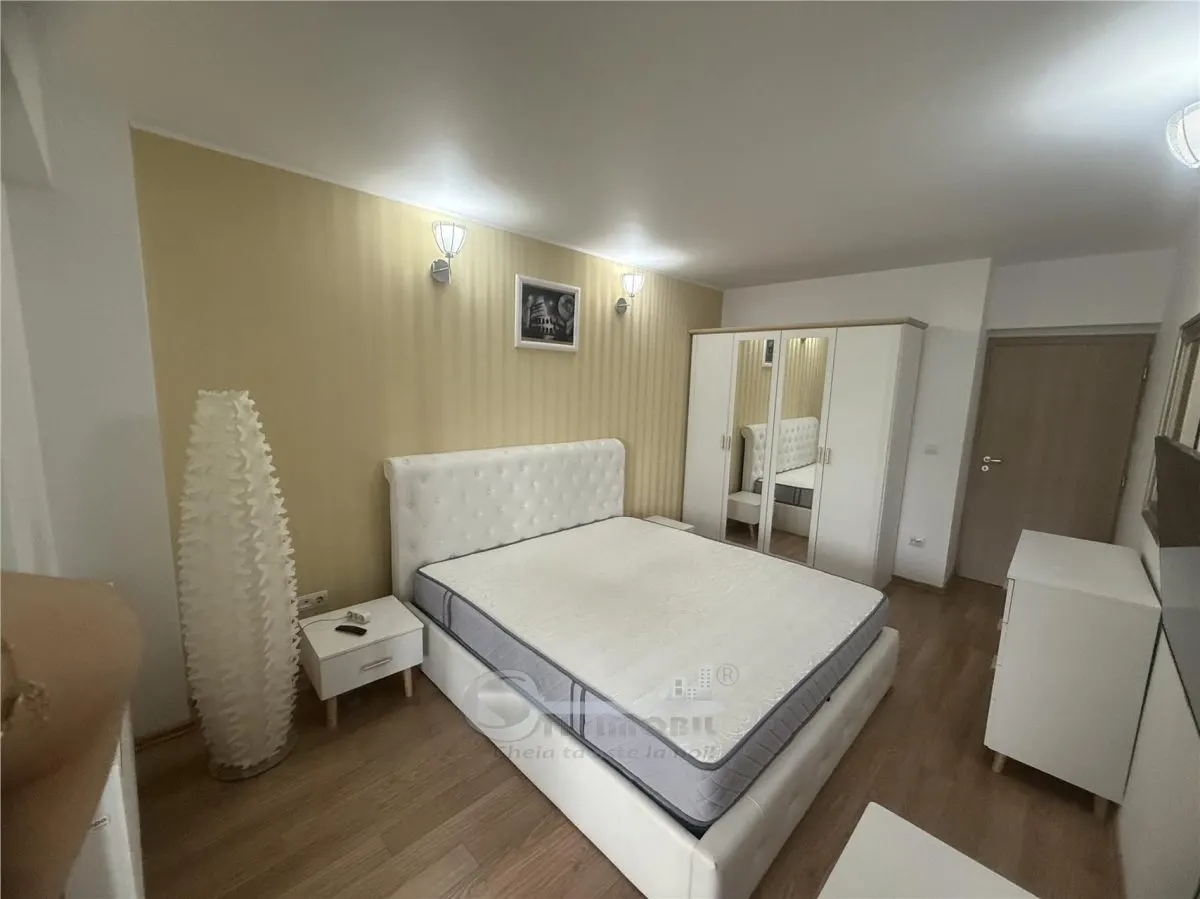 3 CAM TATARASI BLOC NOU INTABULAT 94 MP MOBILAT UTILAT LUX PREDARE IMEDIATA - foto 10