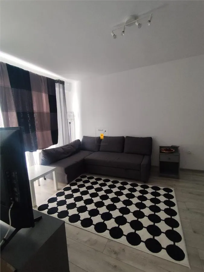 Apartament 2 camere zona Ultracentrala - foto 1