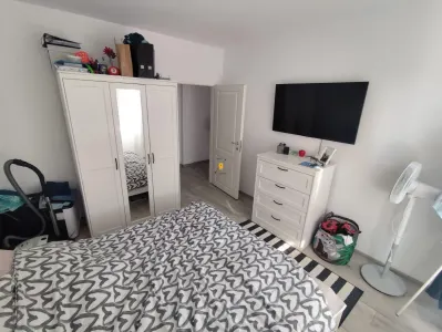 Apartament 2 camere zona Ultracentrala - foto 3