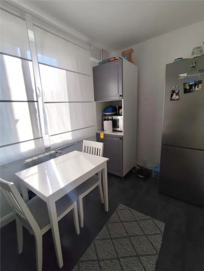 Apartament 2 camere zona Ultracentrala - foto 5