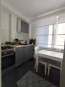 Apartament 2 camere zona Ultracentrala - foto 6