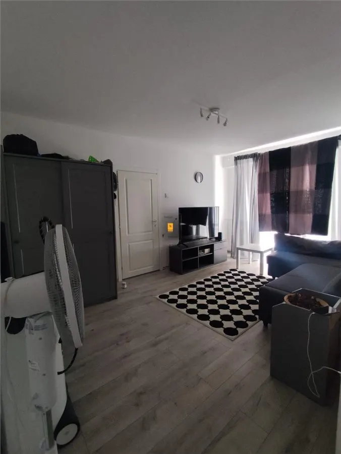 Apartament 2 camere zona Ultracentrala - foto 7