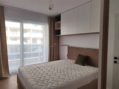 Rafinat, luminos și atent conceput până la cele mai mici detalii. - foto 5