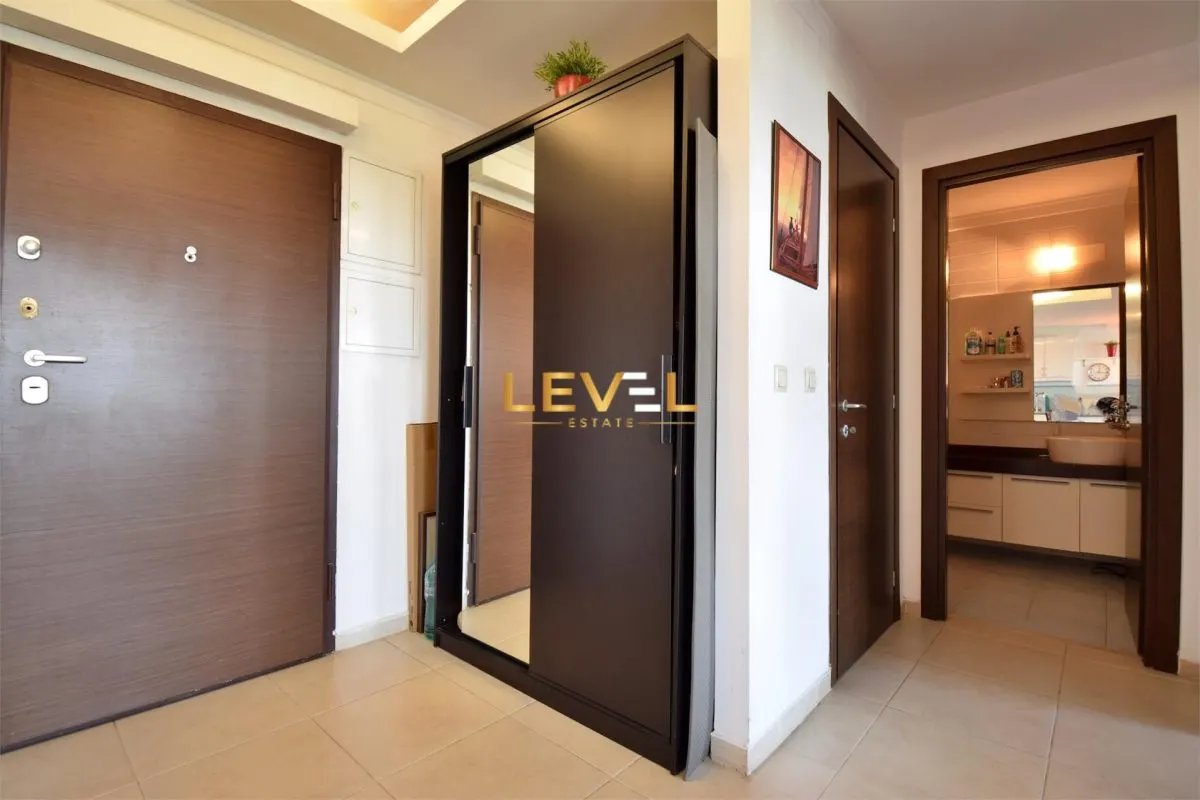 [VIDEO] 2-Room Apartment For Rent with Amazing Lake Views in Emerald Residence - foto 11