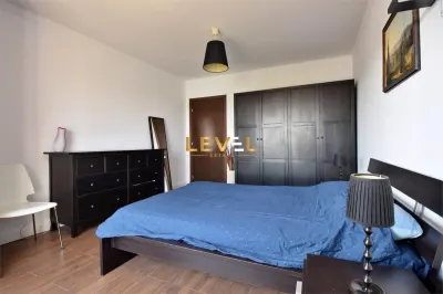 [VIDEO] 2-Room Apartment For Rent with Amazing Lake Views in Emerald Residence - foto 15