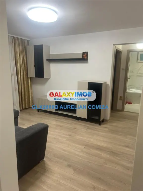 Inchiriere apartament 2 camere Drumul Taberei-Valea Ialomitei - foto 1