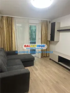 Inchiriere apartament 2 camere Drumul Taberei-Valea Ialomitei - foto 2