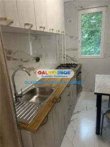 Inchiriere apartament 2 camere Drumul Taberei-Valea Ialomitei - foto 4
