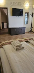 Studiou nou, la prima inchiriere, zona centrala â€“ Strada Nicopole - foto 4