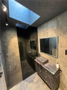 Apartament 2 camere premium, Tractorul - foto 12