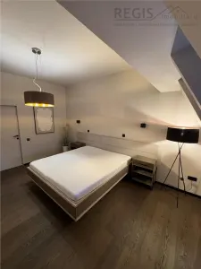 Apartament 2 camere premium, Tractorul - foto 3