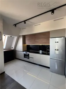 Apartament 2 camere premium, Tractorul - foto 5