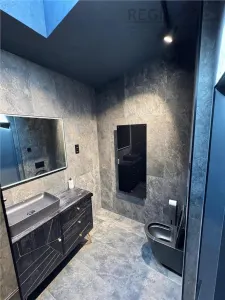Apartament 2 camere premium, Tractorul - foto 10