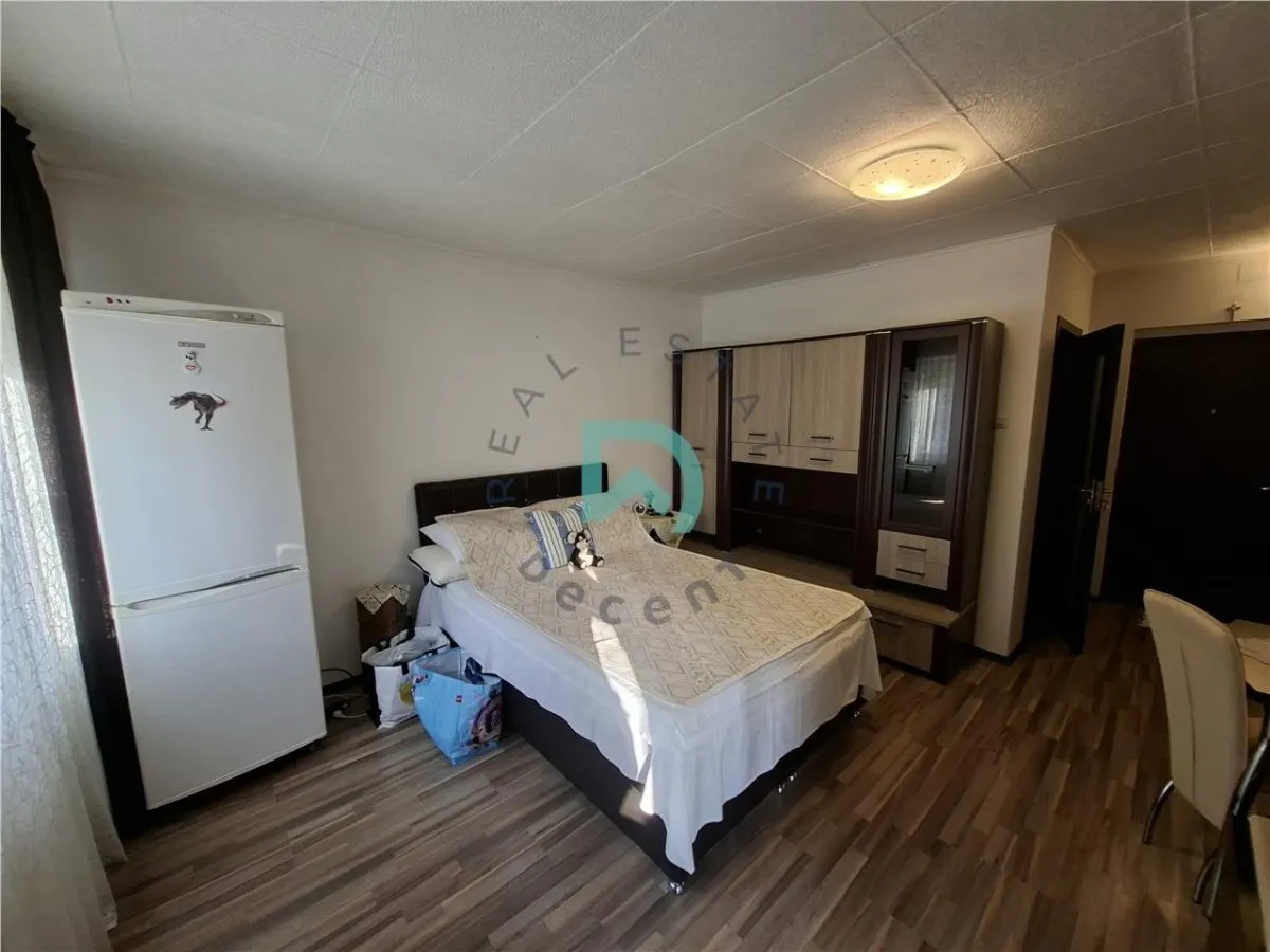 Garsoniera Noua, 30 mp -  Brasov - foto 2
