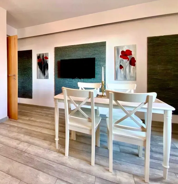 Apartament tip studio Avangarden, 41 mp - Brasov - foto 1