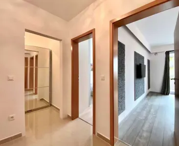 Apartament tip studio Avangarden, 41 mp - Brasov - foto 2