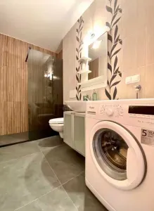 Apartament tip studio Avangarden, 41 mp - Brasov - foto 3