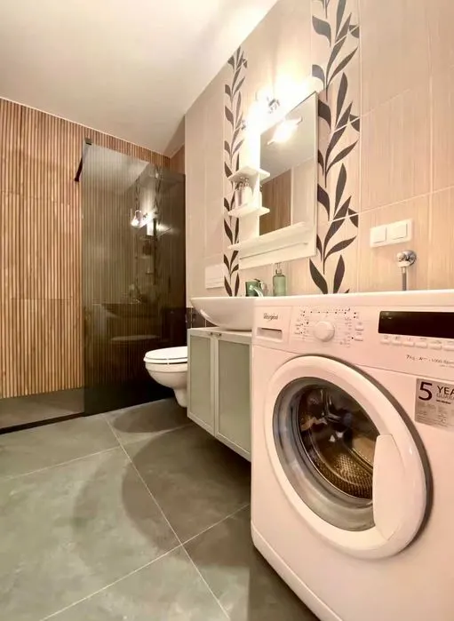 Apartament tip studio Avangarden, 41 mp - Brasov - foto 3