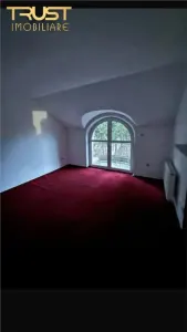 Casa individuala l D+P+E l 4 Bai l Parcare - foto 4