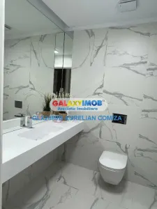 Apartament superb 2 camere Fabrica de Glucoza bloc 2023 - foto 3