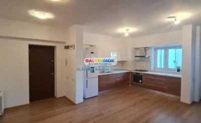 Apartament 3 camere Herastrau/116mp - foto 3