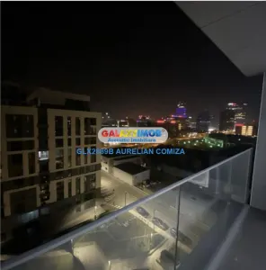 Apartament 2 camere Pipera Cloud9 - foto 6