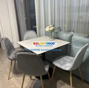 Apartament 2 camere Aviatiei/Pipera - foto 2