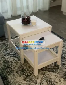 Apartament 2 camere Aviatiei/Pipera - foto 4