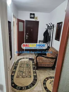 Apartament 3 camere decomandat Camil Ressu/etaj 1 - foto 3