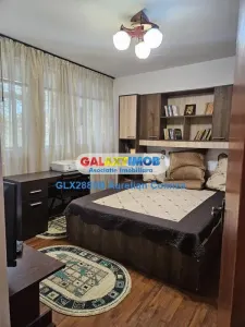 Apartament 3 camere decomandat Camil Ressu/etaj 1 - foto 4