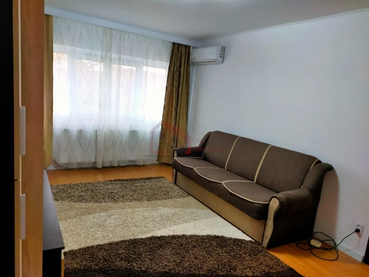 Apartament 2 camere IANCULUI - foto 2