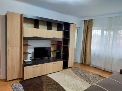 Apartament 2 camere IANCULUI - foto 3