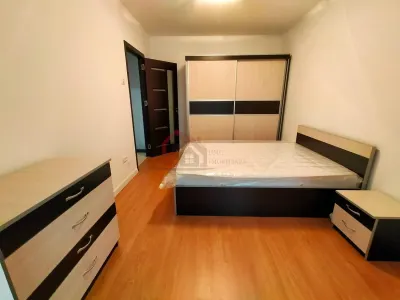 Apartament 2 camere IANCULUI - foto 4