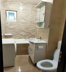 Apartament 2 camere IANCULUI - foto 6