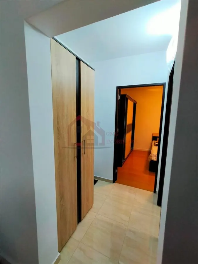 Apartament 2 camere IANCULUI - foto 7