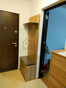 Apartament 2 camere IANCULUI - foto 8