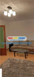 Apartament 2 camere Teiul Doamnei/AC - foto 4