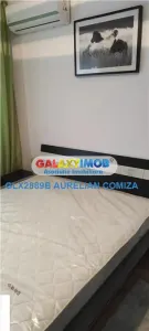 Apartament 2 camere Teiul Doamnei/AC - foto 6