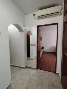 Apartament 2 camere Basarabia Diham Mobilat Si Utilat - Bucuresti