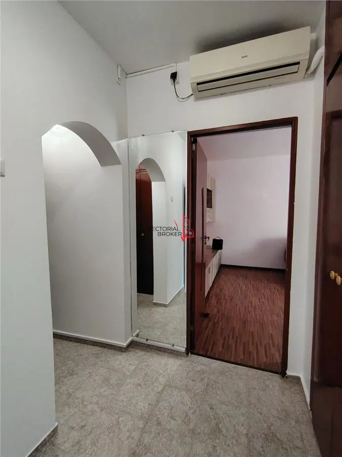 Apartament 2 camere Basarabia Diham Mobilat Si Utilat - foto 1