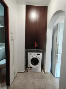 Apartament 2 camere Basarabia Diham Mobilat Si Utilat - foto 2
