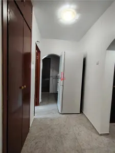 Apartament 2 camere Basarabia Diham Mobilat Si Utilat - foto 11